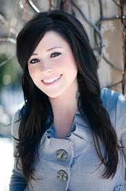 Kari Jobe