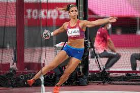 Women's hammer deanna price brooke andersen gwen berry. Jh A Ru Zsxylm