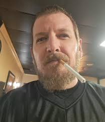 Hurricane Irma trigger and quitting cigarettes