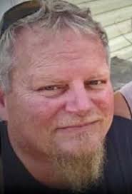 National Gun Violence Memorial: August 29, 2020