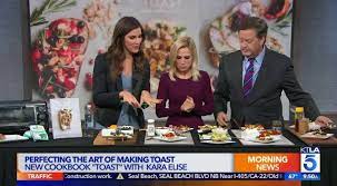 Follow Chef Jamie Gwen On Facebook Twitter Amp Instagram Chefjamiegwen Thank You To Smart Amp Final Melissa S Produce Food Jamie Thanksgiving Recipes