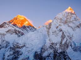 فيلم everest إفرست بجودة عالية everest كامل everest مشاهدة everest تحميل egybest. Ø§Ù„Ù…Ø±Ø£Ø© Ø§Ù„ØªÙŠ Ø§Ù†Ø·Ù„Ù‚Øª Ù„Ø¥Ø«Ø¨Ø§Øª Ø£Ù† Ø§Ù„Ù†Ø¨Ø§ØªÙŠÙŠÙ† ÙŠÙ…ÙƒÙ†Ù‡Ù… ÙØ¹Ù„ Ø£ÙŠ Ø´ÙŠØ¡ Ù…Ø§ØªÙˆØ§ ÙˆÙ‡Ù… ÙŠØªØ³Ù„Ù‚ÙˆÙ† Ø¬Ø¨Ù„ Ø¥ÙØ±Ø³Øª