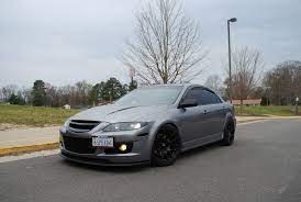 For Sale Qwik6s 2006 Mazdaspeed6 Mazda 6 Forums Mazda 6 Hatchback Mazda 6 Mazdaspeed 6