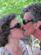 Michel Bisaillon Condolence