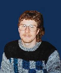 Corey Gene Stice Obituary May 18, 2017