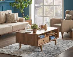 Kelebek tv sehpası kategorisinde en favori tv ünitesi / sehpası ve diğer kategorilerinden birini tercip edip filtre seçimleriyle birlikte kelebek tv sehpası. Kelebek Sehpa Modelleri Ve Kampanya Fiyatlari 2020