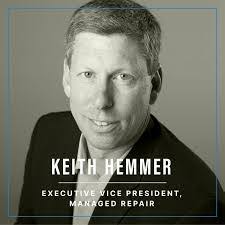 Alana Dawkins's Instagram, Twitter & Facebook