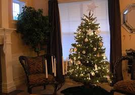 To break the ice and foster a safe environment for learning. Christmas Miracle 8 Simple Fixes For All Your Tree Troubles Bob Vila