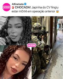 É MENINA! Neymar e Bruna Biancardi estão esperando mais uma menina:  “Estamos vivendo uma fase tããão gostosa, e não poderíamos deixar de  compartilhar com vocês que ELE mais uma vez ouviu nossos