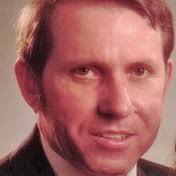 Search for Obituaries