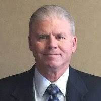 Warner Mechanical Corporation Information