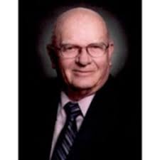 Robert A. Funk Obituary September 12, 2020