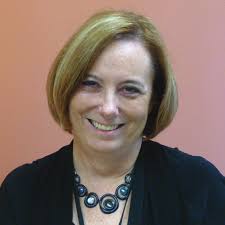 Improving Our Care Making a Difference