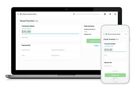 The ipad mini is the ultimate payment device for most small businesses. Clover Pos System Review Transactions Made Easy Jan 2021 Ecommerce Platforms