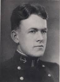 Robert R. Bonn, 68, of Kenosha, WI, formerly of Rockland, MA passed away  unexpectedly