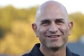 Former UVA lineman Fady Chamoun passes away in Ohio