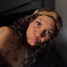 Gluten and dairy free wedding caterer in Knoxville, TN?