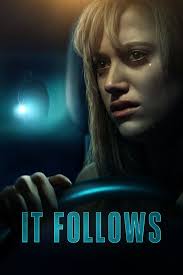 Bailey Spry Movies and TV Shows