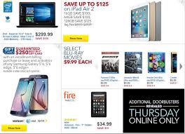 Check spelling or type a new query. Best Buy Black Friday Deals Include Samsung Galaxy Note 5 For 50 250 Gift Card With Galaxy S6 Purchase Or Lease