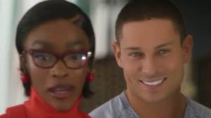 Selling Sunset viewers slam Joey Essex's surprise cameo as frustrated fans  fume that he's 'has been