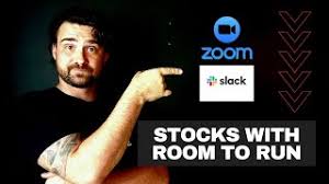 Flowers foods provides excellent career opportunities and training in production, management, sales, and other areas. Atwork Crossville Tn Jobs Ecityworks