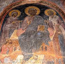 See 81 traveler reviews, 92 candid nice hotel with big rooms. Biserica Domneasca Sfantul Nicolae Curtea De Arges Crestinortodox Ro
