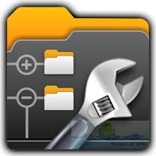 1.0 is the most frequently downloaded one by the program users. X Plore File Manager Apk Free Download Oceanofapk