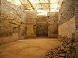 The Oldest Church In The World Dura Europos Syria Eastern Orthodox Church Environment Design Old Church
