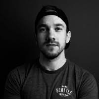 Brady Yoder's Instagram, Twitter & Facebook