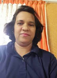 Check spelling or type a new query. Dermatologists In Hadapsar Pune Book Instant Appointment Consult Online View Fees Contact Numbers Feedbacks