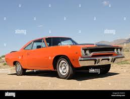 Image result for Hemi Orange 1970 Monaco
