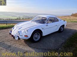Image result for Blanc Gardenia 1980 Renault