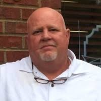 Roger Dollar Email & Phone Number