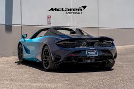 Image result for Mystic Blue 2003 McLaren