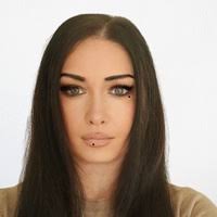 Professional staff working with older prisoners