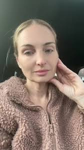 Kim Paff's Instagram, Twitter & Facebook