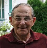 Contributions to the tribute of Peter J. Pizzo