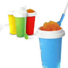 Magic Freez Mug Cuisine Passat Shop Fr Granite Maison Glace Italienne Granite