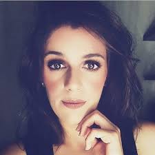 Rosita Marie Olivera