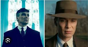 🇺🇸 Mark Rutkowski 🌊 (@MarkRutkowski2)