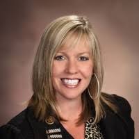 30+ "Dzialo" profiles