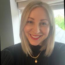 rewardfinance #hr #finance