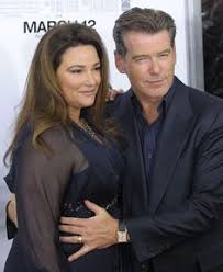 Maybe you would like to learn more about one of these? Keely Shaye Smith Age Bio Faces And Birthday