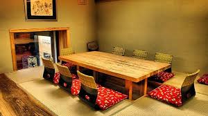 Sitting Cross Legged Floor Eat Asian Indian Culture Benefits Sukhasana Floor Seating Perspective Room Flooring