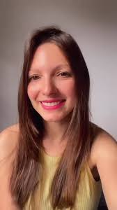 Colação de Grau Medicina