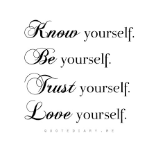 More images for peace and love quotes » Strength Quotes Peace Love Quotess Bringing You The Best Creative Stories From Around The World