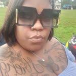 Tara Kerns's Instagram, Twitter & Facebook