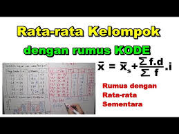 Check spelling or type a new query. Cara Pembagian Porogapit Ribuan Dibagi Ribuan Detail By Indah Nia
