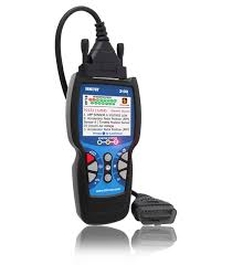 View 3100 document online or download in pdf. Innova 3100j Free Shipping Innova Obd2 W Abs Srs Diagnostic Tool