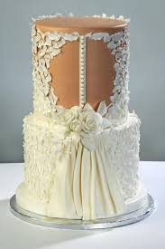 Wedding Dress Wedding Dress Cake Dress Cake Wedding Cake Designs